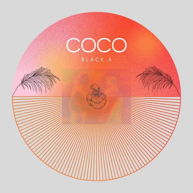 COCO