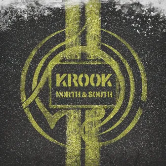 North & South by KROOK