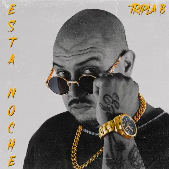 Esta Noche by Tripla B