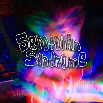 Serotonin Syndrome by Zyzyx