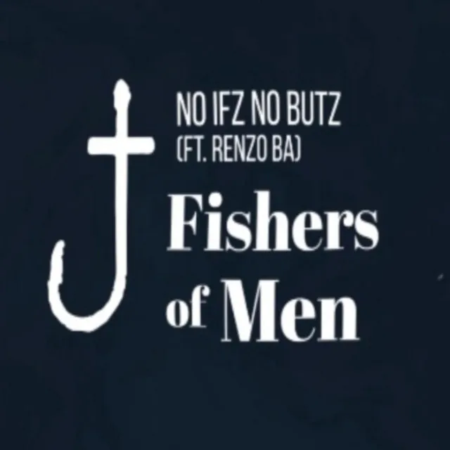 Fishers Of Men