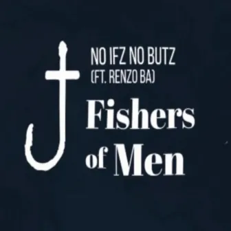 Fishers Of Men by ZAA_MUSIC