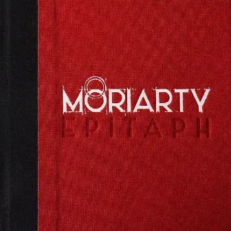 Epitaph by Moriarty