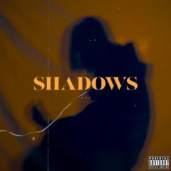 SHADOWS by Meezy