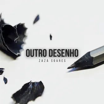 Outro Desenho by Zazá Soares