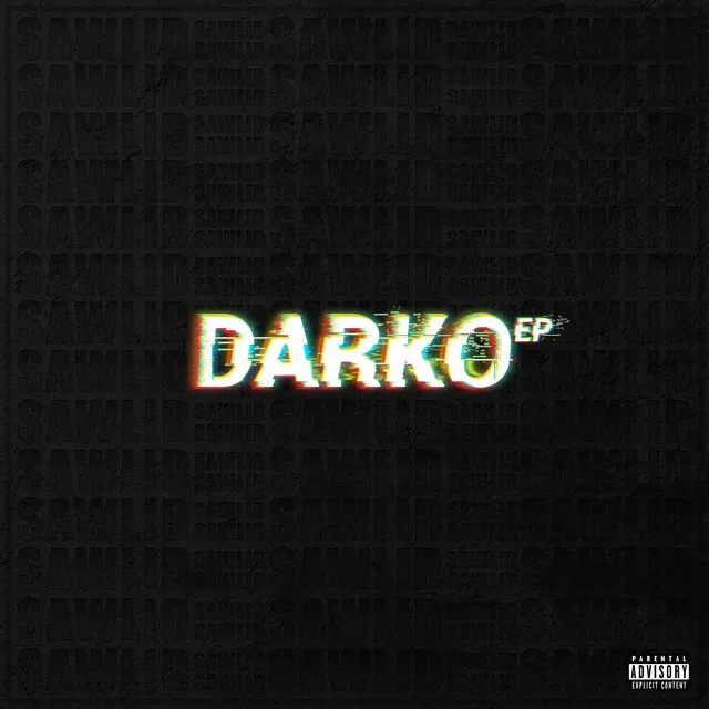 Darko