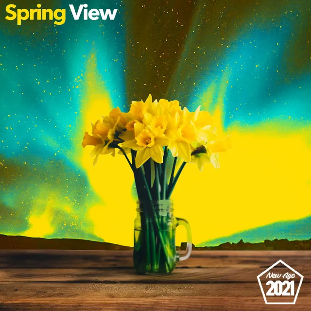 Spring View