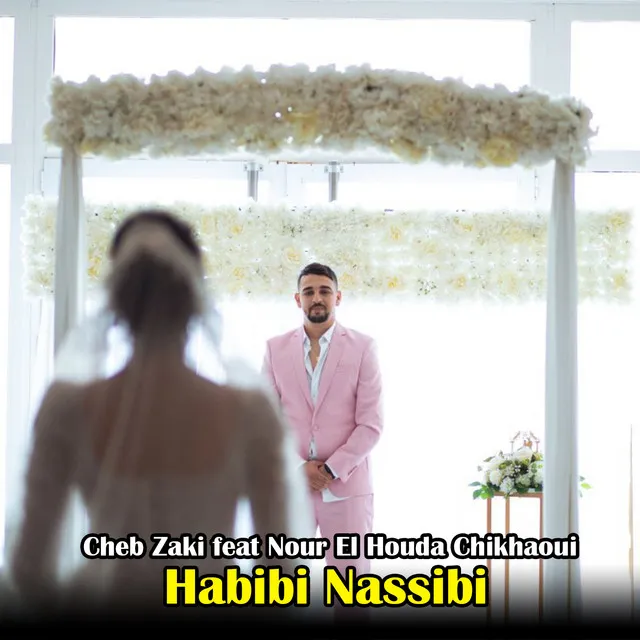 Habibi Nassibi