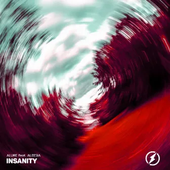 Insanity by Alure