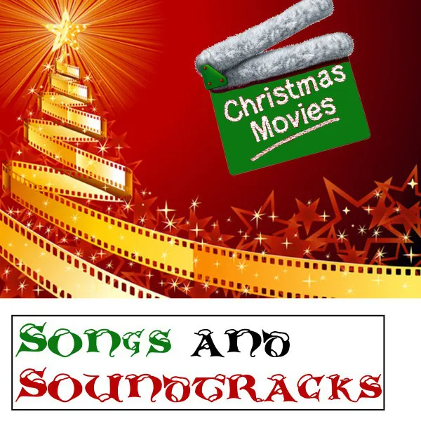 Jingle Bell Rock (From "Bad Santa", "4 Christmasses" & "Home Alone 2")