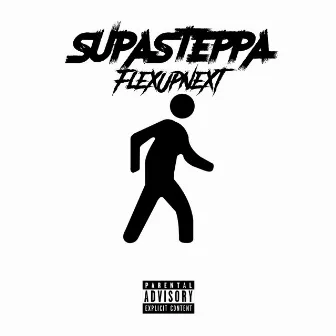 SUPASTEPPA by Flex