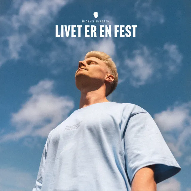 Livet Er En Fest