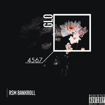 GLO by Rsm Bankroll