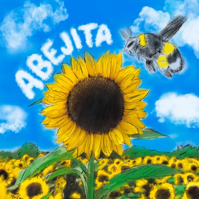 Abejita