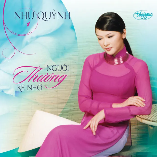 LK Cô Bé Nhỏ Xinh