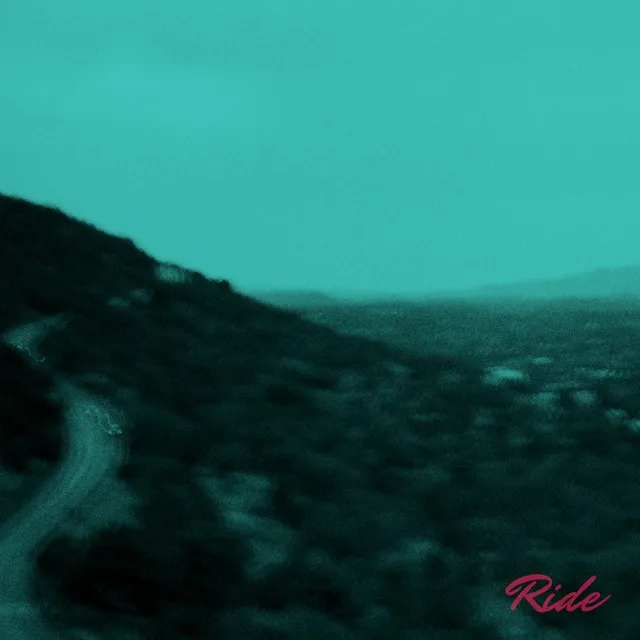 Ride