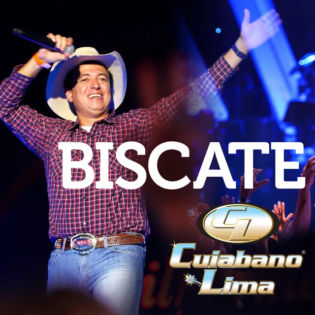 Biscate