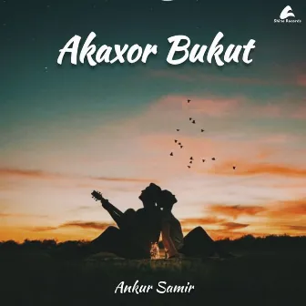 Akaxor Bukut by 