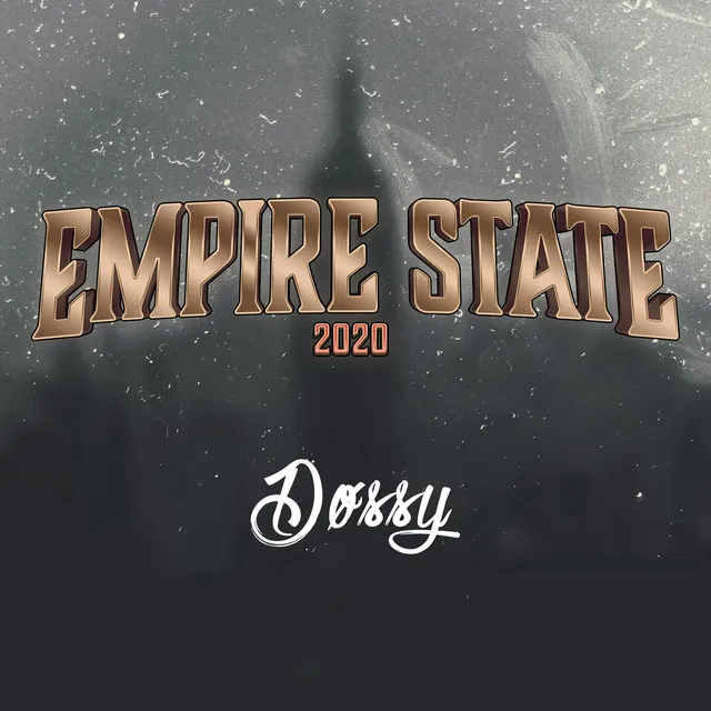 Empire State 2020