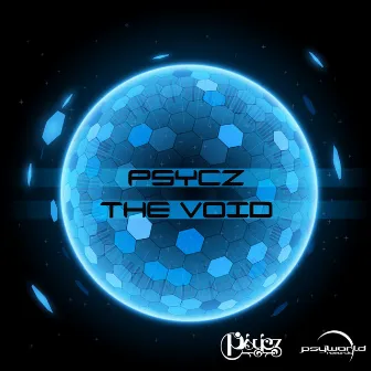 The Void by Psycz