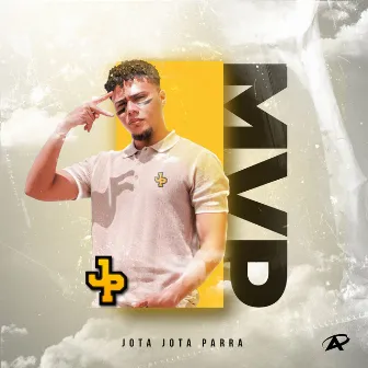 Mvp by Jota Jota Parra