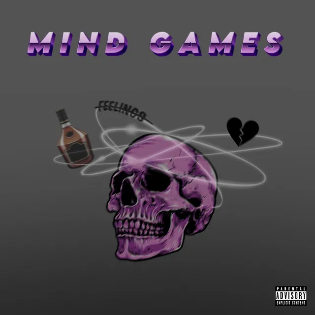 Mindgames