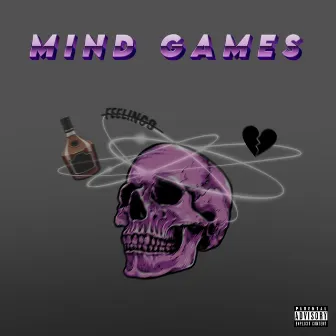 Mindgames by Gabsn