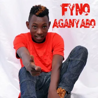 Aganyabo by Fyno