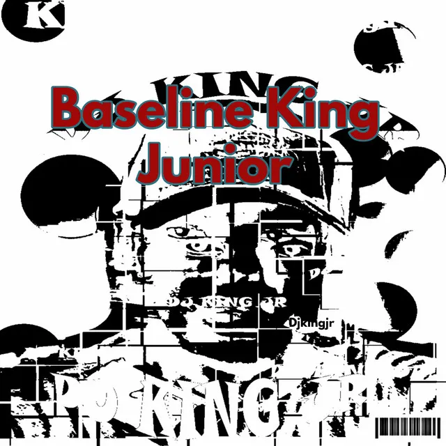 Baseline King Junior