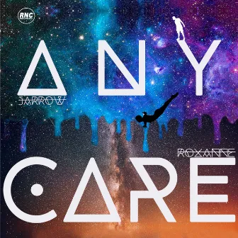 Any Care by Jarrow