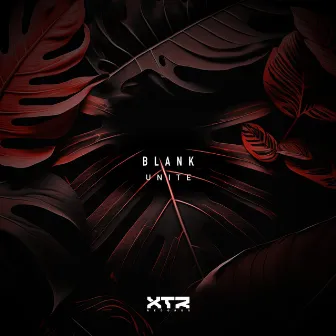 Unite by Blank