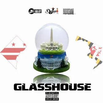 Glasshouse by JS aka The Best