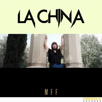 MFF (Me Falta Familia) by La China