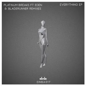 Everything by Platinum Breaks