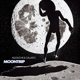 MoonTrip by 