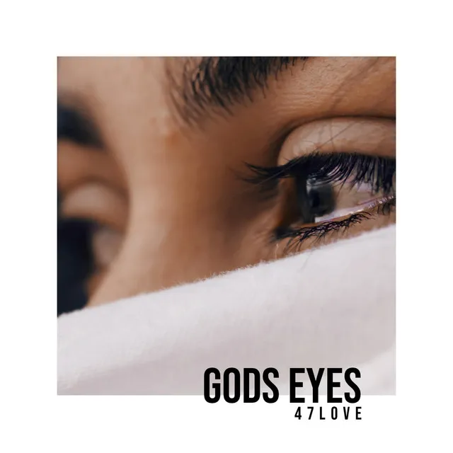 Gods Eyes