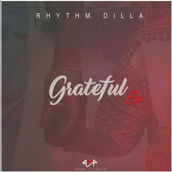 Grateful Ep - Deluxe Edition by Rhythm Dilla