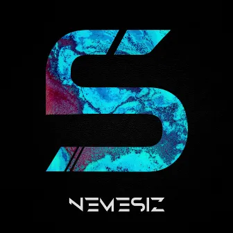 5 by Nemesiz