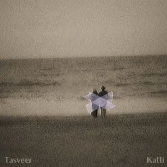 Tasveer by Unknown Artist