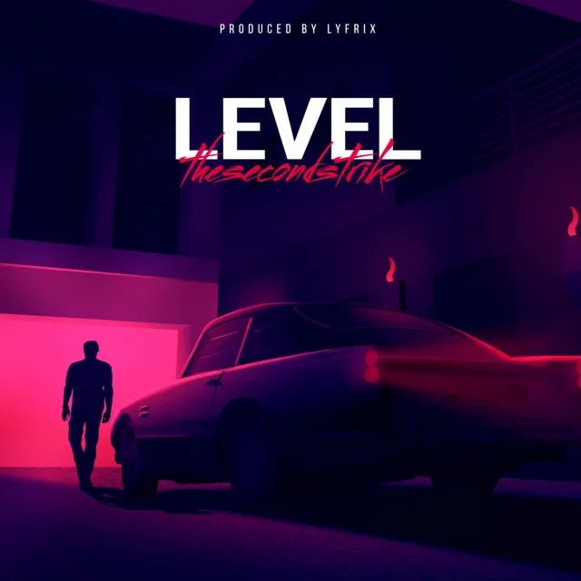 Level