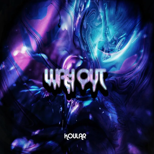 Way Out - Radio Edit