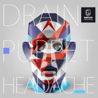 Headache by Drainpuppet