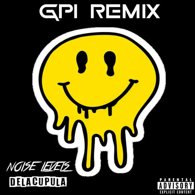 Gpi (Remix)