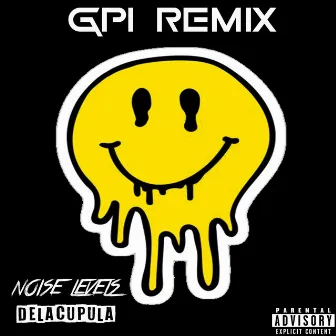 Gpi (Remix) by Noise Levels