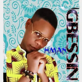 Gbessin by H-MAN