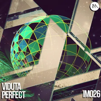 Perfect by Viduta