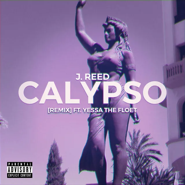 Calypso (Remix)