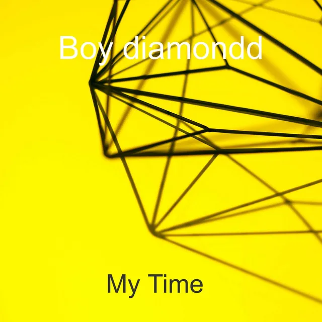 My Time