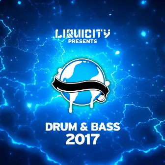 This Night (Liquicity Drum & Bass 2017) by Command Strange