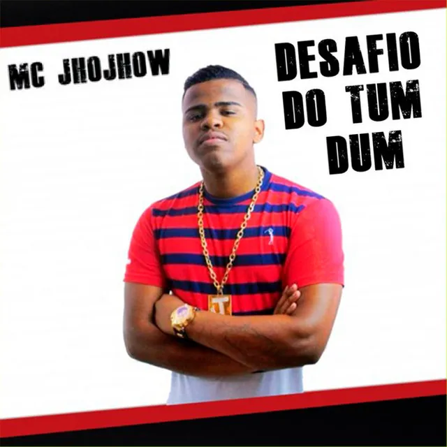 Desafio do Tum Dum